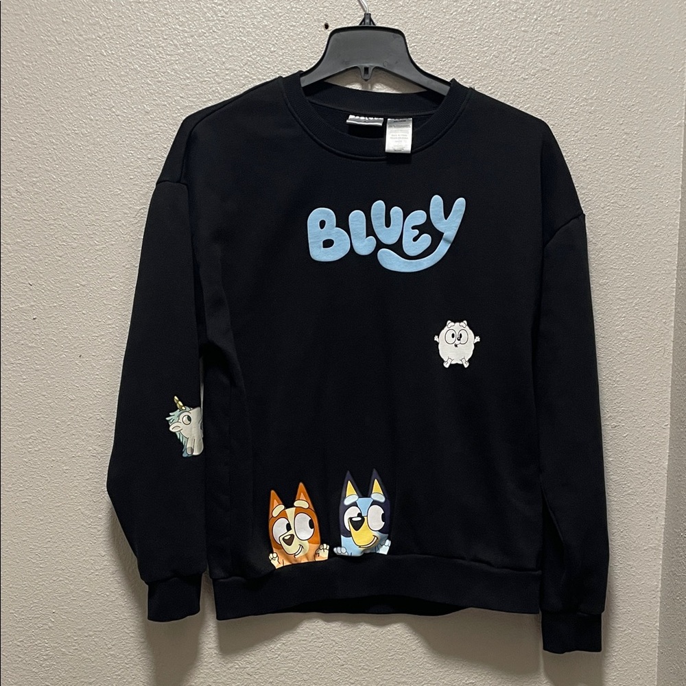 Not for sale